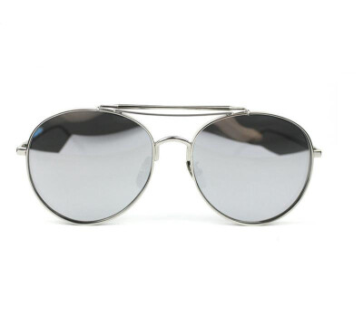 

Sunglasses men and women ultra - light driving mirror sunglasses full - frame high - quality sunglasses high - end atmosphere