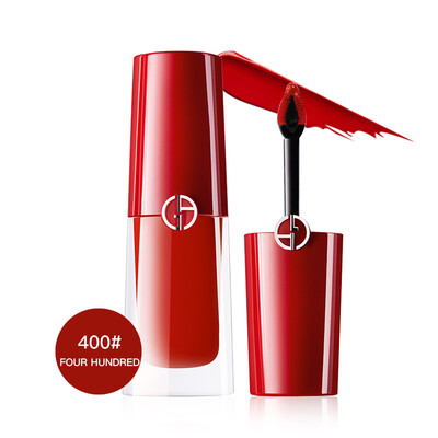 

Armani ARMANI color holding color matte shampoo 400 39ml