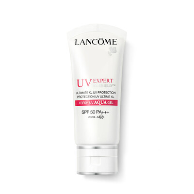 

【Jingdong Supermarket Lancome (LANCOME) new soft Xi Yan Xiu Yan isolated SPF30 + PA +++ (bright white) 30ml (old and new sunscreen packaging random