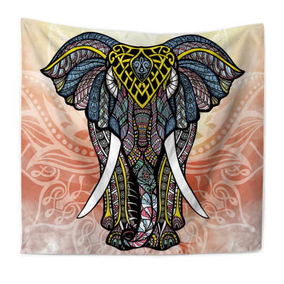 

Home Decor Tapestries Wall Art-335