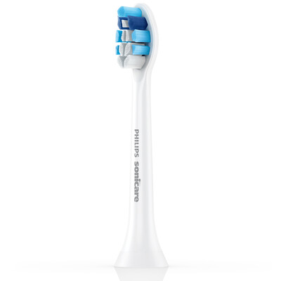 

Philips HX9031 / 05 насадка для зубной щётки для серии HX6632 HX6616