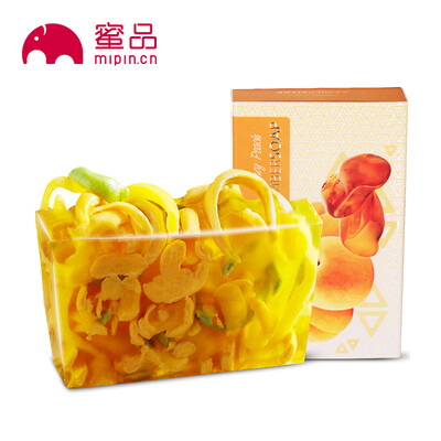 

Мед продукты (MIPIN) Clove мыло 100г (импорт Литва Угри на лице Мыло мытья мыло)