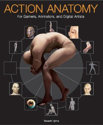 

Action Anatomy