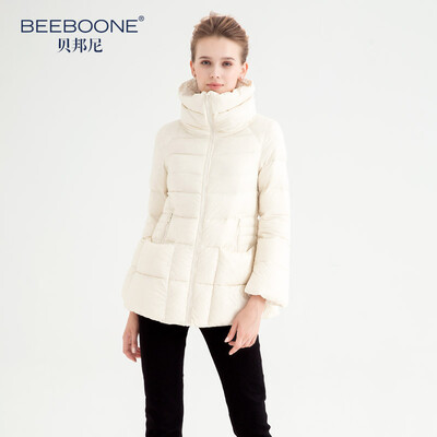 

2017 new arrival winter&autumn womens down coat jackets