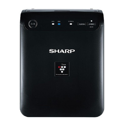 

Sharp (SHARP) FU-GEM1N-B Автомобильный очиститель воздуха