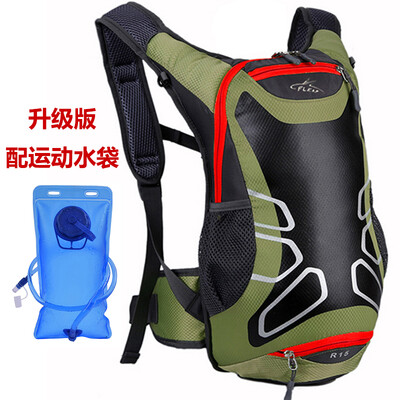 

спорт бег пакет альпинизма рюкзак езда