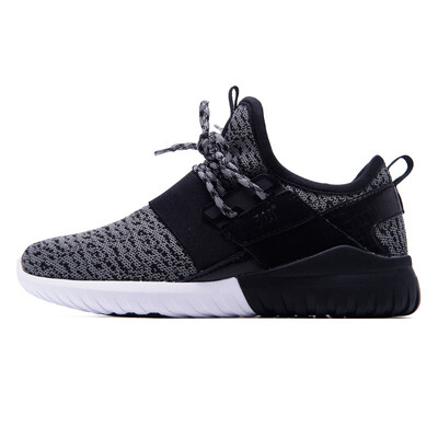 

361°Women Casual Shoes