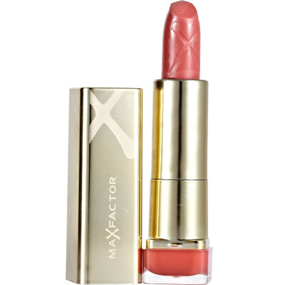 

Honey thread (Max Factor) charm moisturizing lip balm 825 3.5g pink brandy (lipstick makeup lasting moisturizing lip