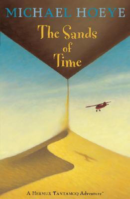 

The Sands of Time