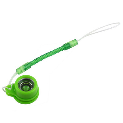 

Hot Jelly Lens Fish Eye Wide Angle for iPhone Cell Phone Digital Lomo Camera