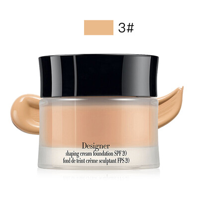 

Armani ARMANI моделирования основы молоко-# SPF20 30мл (он же Мастер моделирования основы молока-#) макияж