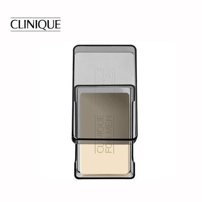 

CLINIQUE Clinique Мужчины мягкое мыло 150г (мужчины увлажняющие моющее средство для смешивания / сухой кожи)