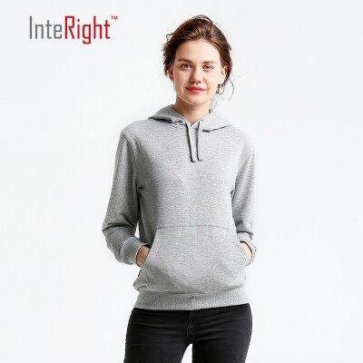 

INTERIGHT ladies&39 hat sweater black