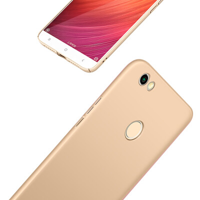 

Защитный чехол Freeson для Redmi Note 5A (high edition)