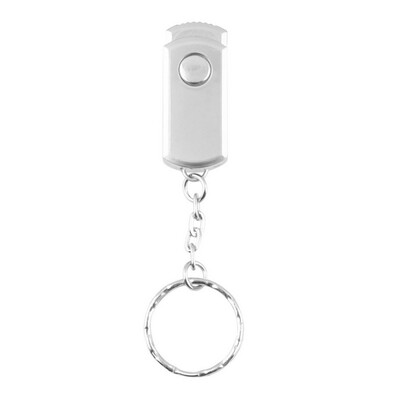 

металлические ротации usb 2.0 флэш - диск не включать ручку палец у диск