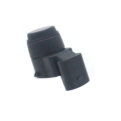 

PDC Parking Sensor 0 263 003 991 For BMW E81 E82 E88 E90 E91 E92 E93 Mini Cooper