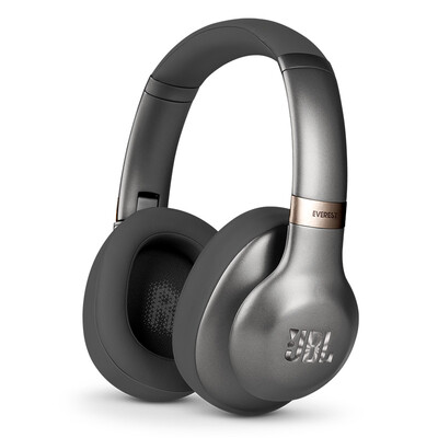 

JBL V710 Headset Bluetooth headset wireless headset sports headset music headset bronze