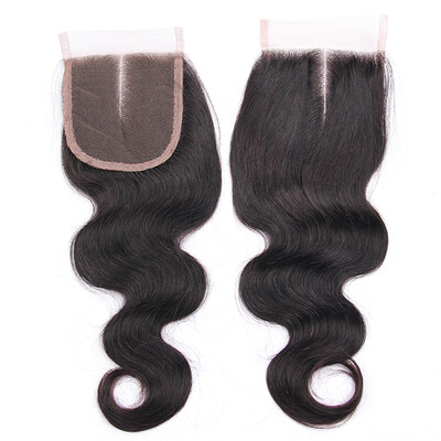 

Cy May Hair Brazilian Body Wave With Closure Tissage Bresilienne Avec Closure 1b Brazilian Virgin Hair With Closure Body Wave