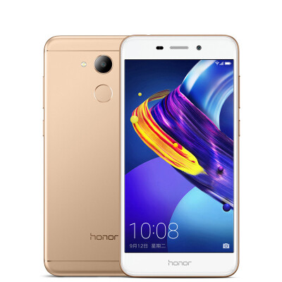 

Huawei V9 Play 4G LTE 3/4GB RAM 32GB ROM (Global ROM