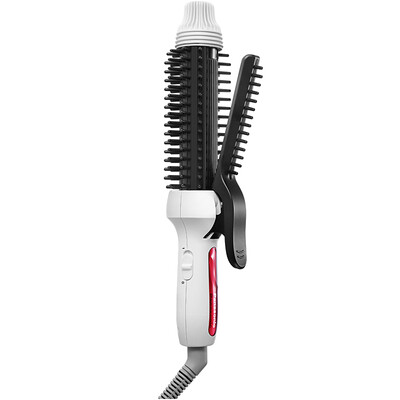 

Panasonic для волос Curlers Splint Multifunction Fryer Компактный и портативный универсальный EH-HT45