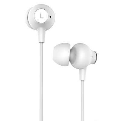

QCY QY25 Collar Wireless Bluetooth Headset