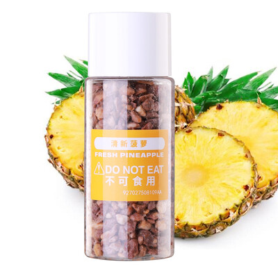 

CARMATE car perfume natural zeolite perfume supplement CFR728 marine flavor