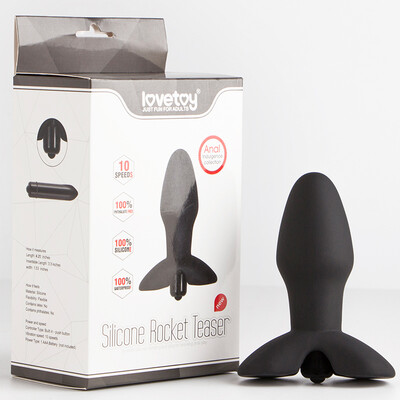 

lovetoy после суда массажера однополых электрического шока палки для взрослого секса поставок 10 частот