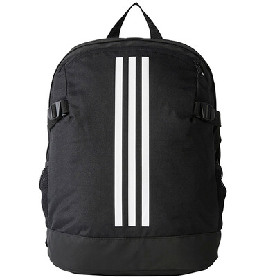

Adidas adidas полный углерод бадминтон ракетка атаки одиночный выстрел SPIELER P09 синий (уже резьбовые)
