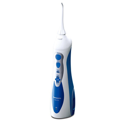 

Panasonic (Panasonic) EW1211A oral rinse