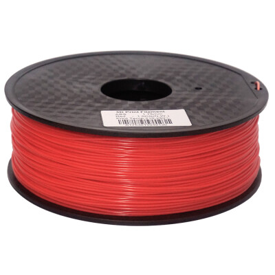 

PLA consumable filament 3D printer consumptive material PLA material (volume)