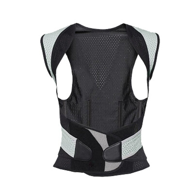 

Nanjiren U Posture Correction Vest Posture Corrector for Men Women Children