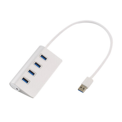 

переносные 4 портов USB 3.0 - адаптер для Apple Mac Air пк, ноутбука