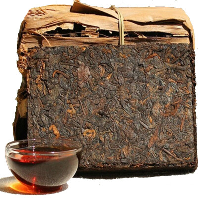 

Оптовый 20-летний юаньский чай Puer Chuu China Pu Er Прямой экспорт в Китай Импорт Puerh для личной гигиены