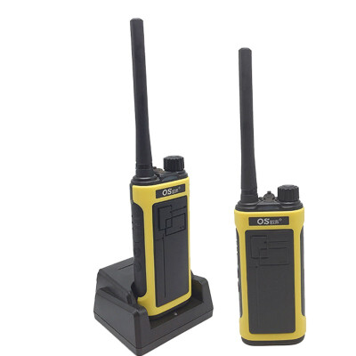 

OUSHENG High Quality Portable restaurant walkie talkie OS-F22 4426