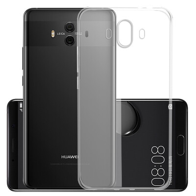 

KOOLIFE phone case for Huawei MATE10