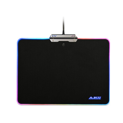 

Black Jazz AJAZZ AJPad Magic Mouse Pad