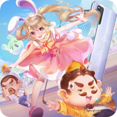 京东手机X斗地主