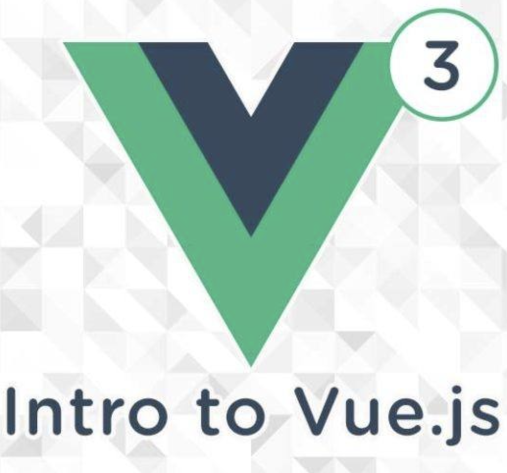 Vue3迁移指南