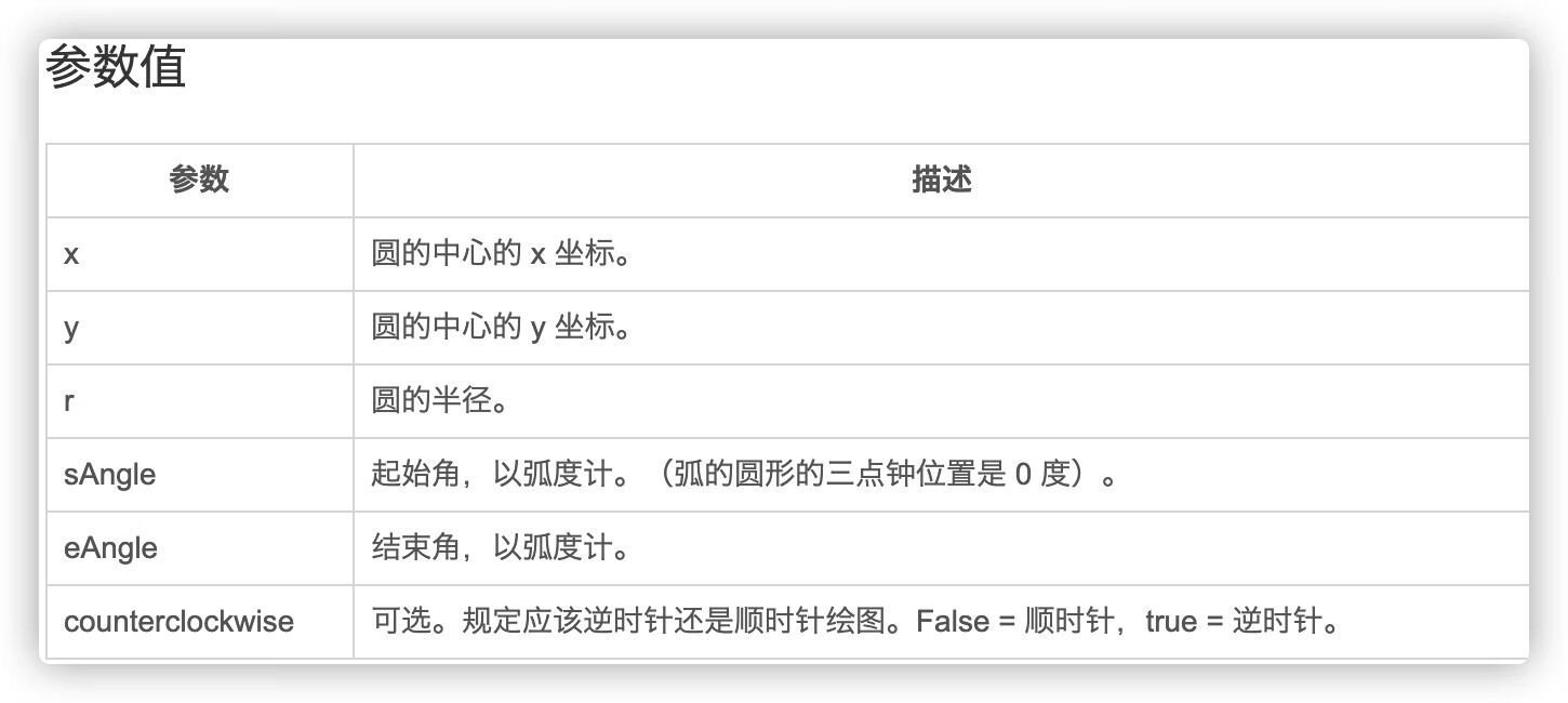 image-20201106140151358