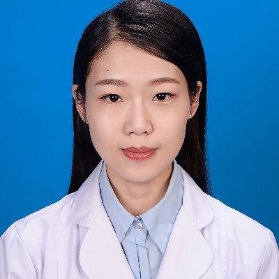 唐山市中医院今天/挂号资讯的简单介绍