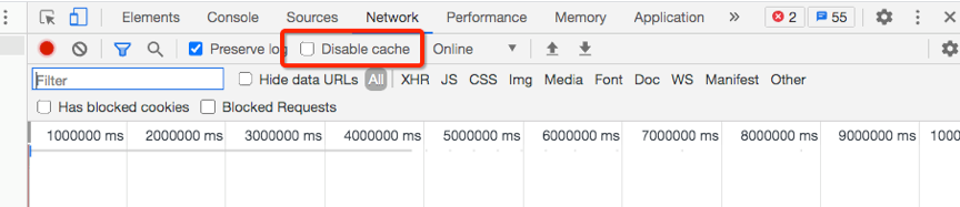 关闭Disable cache.png
