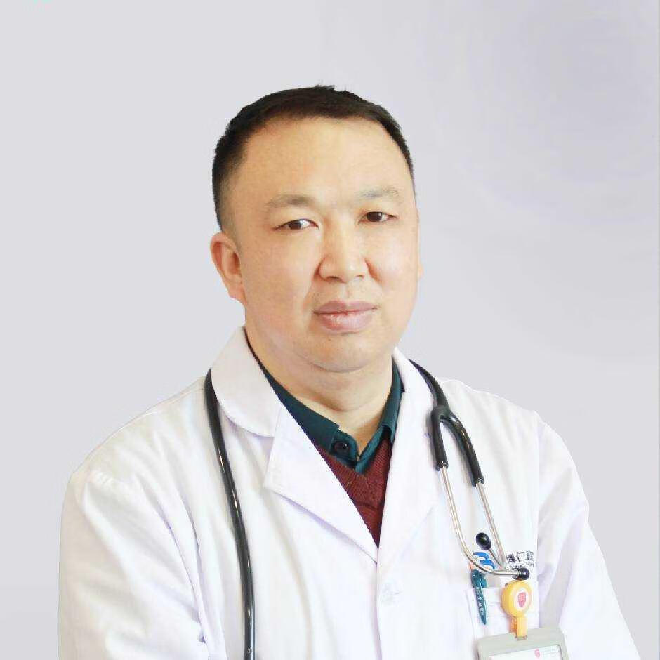 北京阜外医院、丰台区代挂专家号，减少患者等待就医的时间的简单介绍