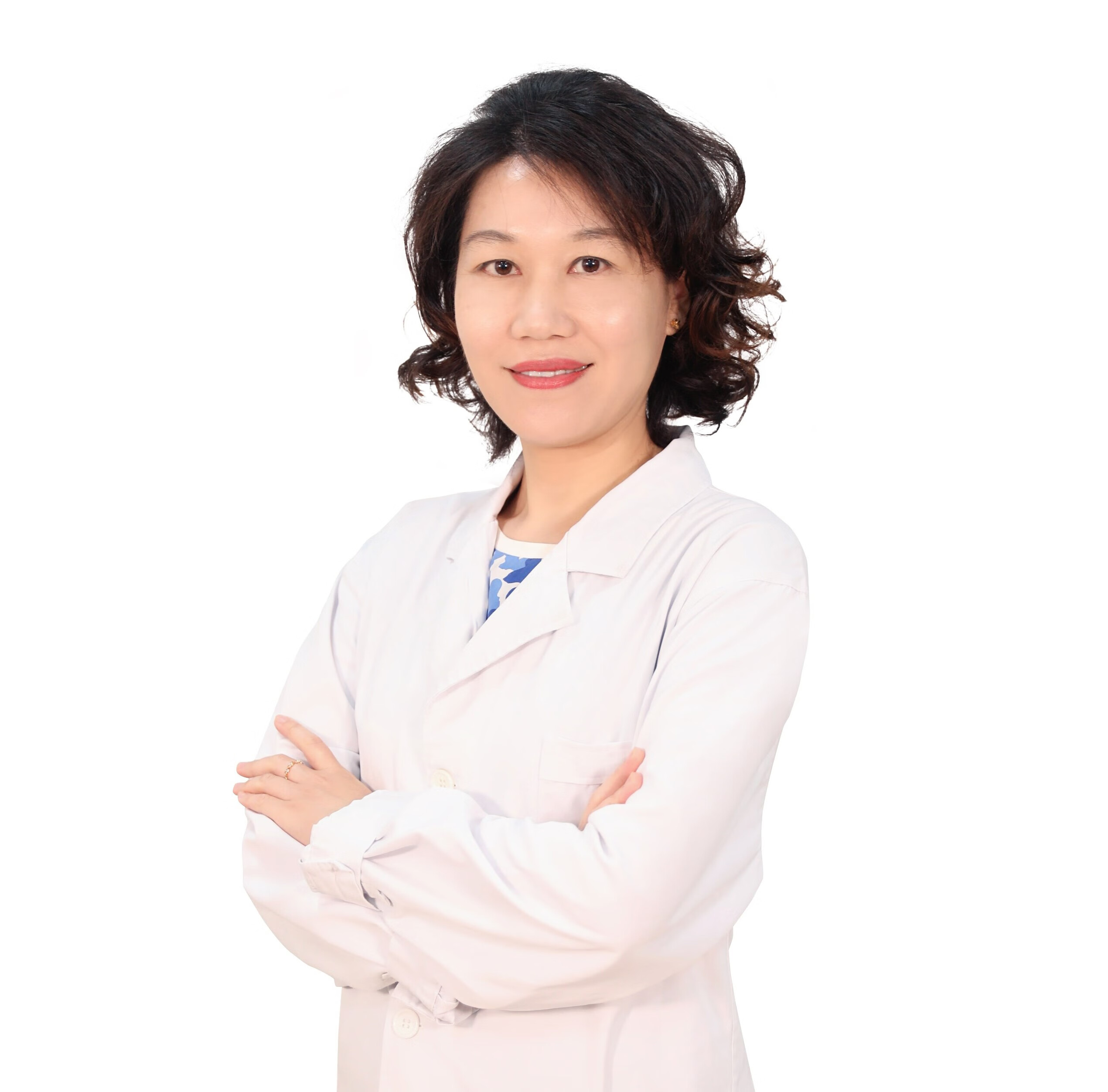 关于北京大学口腔医院老年人看病代挂号缓解就医焦虑的信息