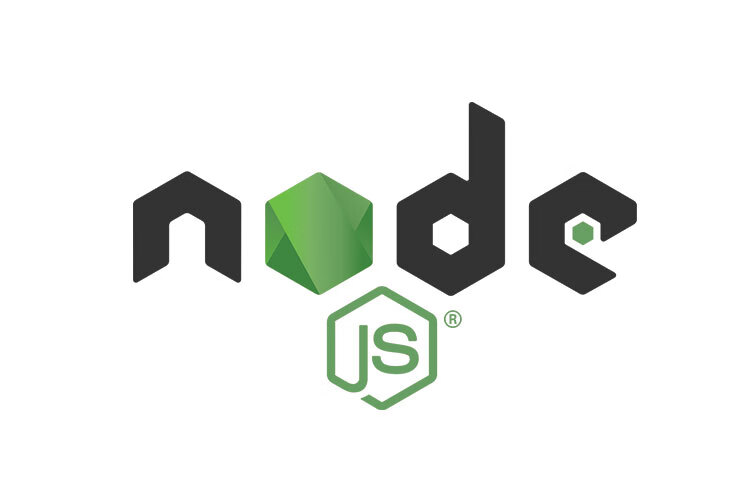 node-schedule 简介