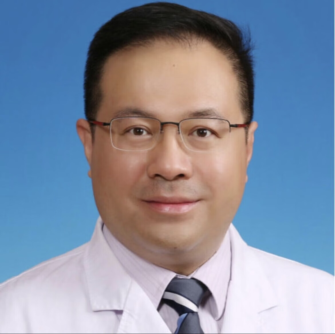 關于中國醫學科學院腫瘤醫院、平谷區黃牛票販子號販子掛號聯系方式的信息