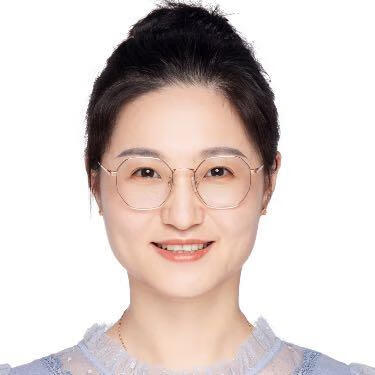 新昌县七星街道社区卫生服务中心