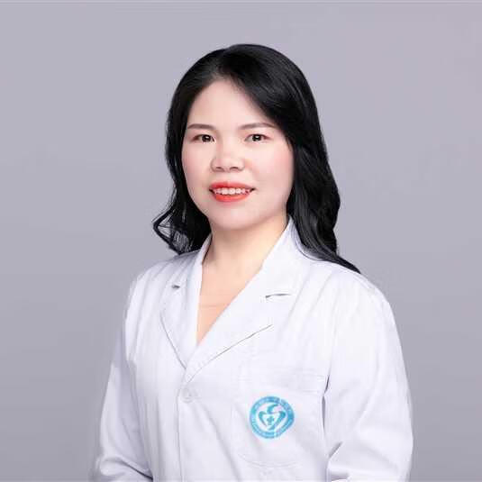 邵阳市中心医院