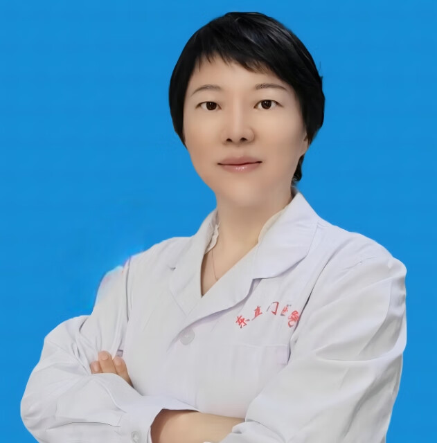北京东直门中医院、朝阳区号贩子挂号,实测可靠很感激!的简单介绍