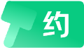 预约按钮