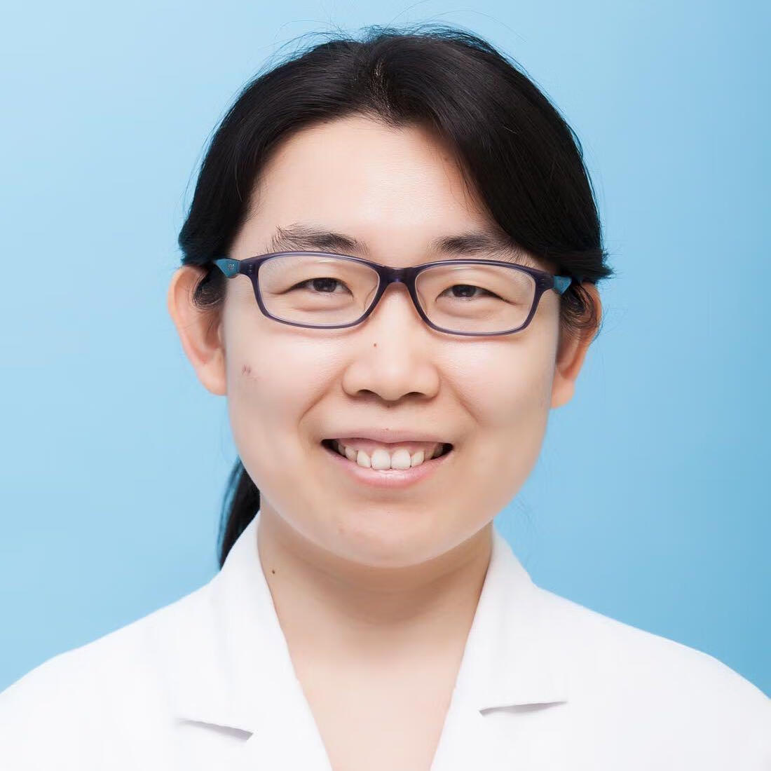 中国医学科学院阜外医院预约挂号陪诊一体术后康复全程跟踪，恢复不走弯路的简单介绍